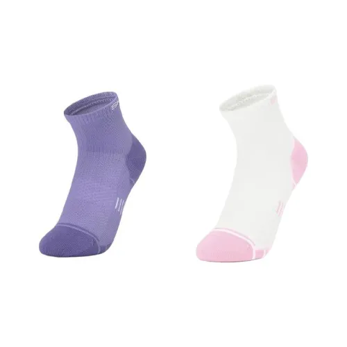 Skechers Kids носки