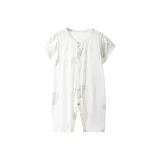 Игрушка Ле Бао