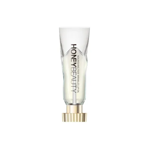 TOUMI Уход за губами уменьшение морщин унисекс