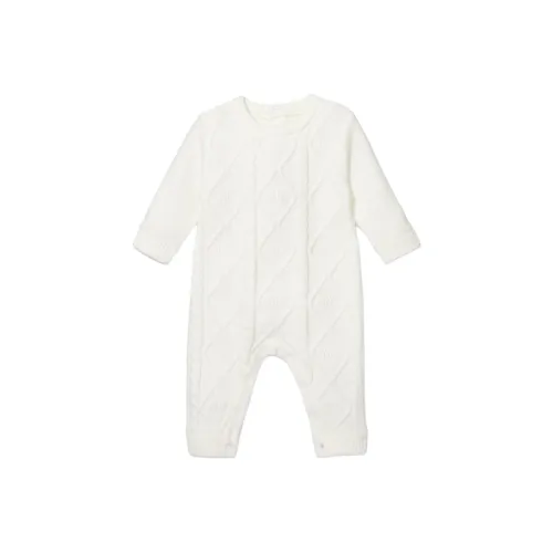 MICHAEL KORS Комбинезон Белый Infant и Toddler