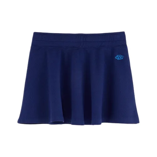 BELLEROSE Blue Kids Юбки