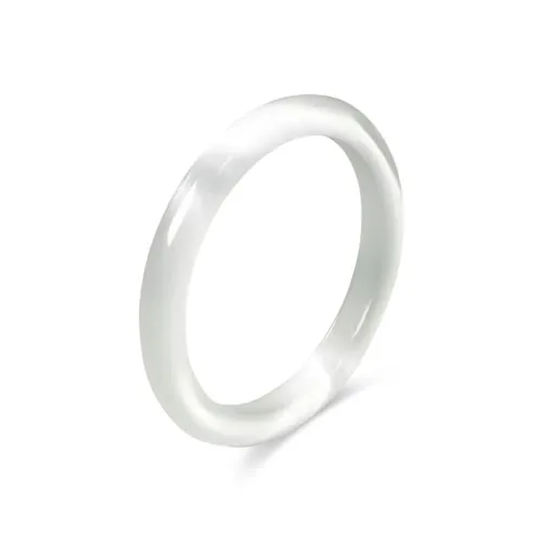 KING TAI SANG Цветное стекло кошачий глаз браслет женский