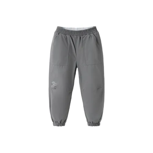 SEMIR KIDS Детские Брюки для Дошкольников