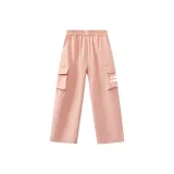 NFR220325①ZF Пудра