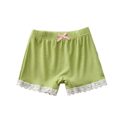 ALPLUME Женские Леггинсы