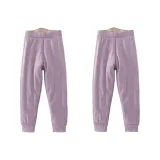 2 шт [20207 Фиолетовый + 20207 Фиолетовый]