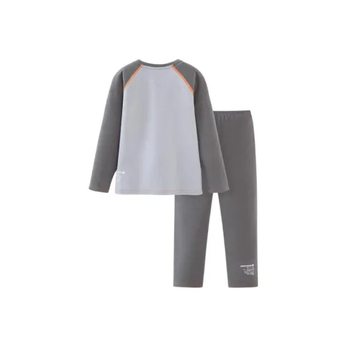 Mini Bala Комплект нижнего белья для подростков