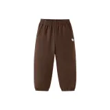 Тёмный кофейный 50941