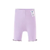 Розовый Фиолетовый 70013