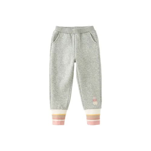 DAVE BELLA Брюки для детей 3-7 лет