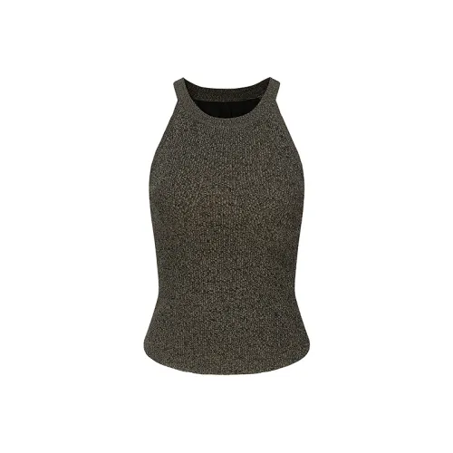 INITIAL Женские Футболки