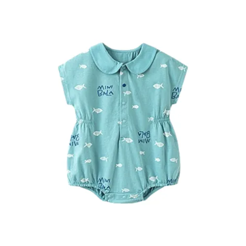 Mini Bala Ползунки для младенцев и малышей