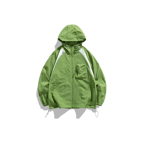 Sacrednss R Одежда с защитой от солнца для подростков