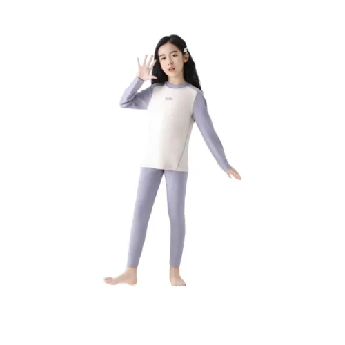 OVE Школьный возраст Комплекты нижнего белья