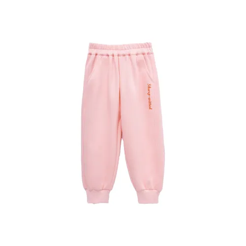 Tutu Kids Спортивные брюки