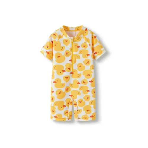 Balabala Kids Плавки