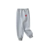 Светло-серый