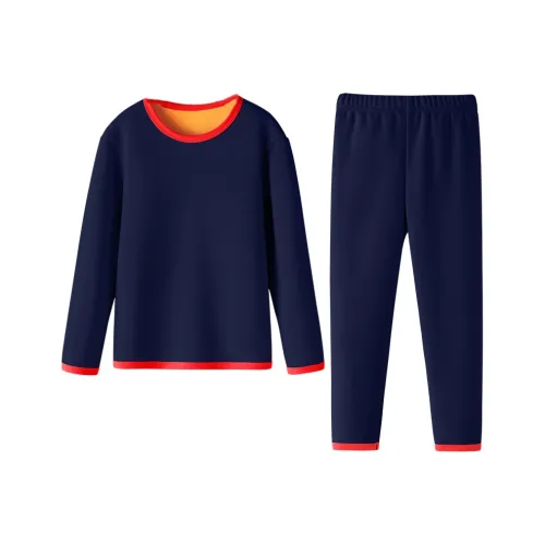 Улица Сезам Нижнее белье Набор для детей в возрасте 3-7 лет