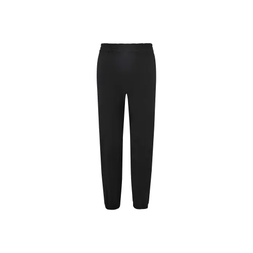 TOREAD Мужские быстросохнущие брюки