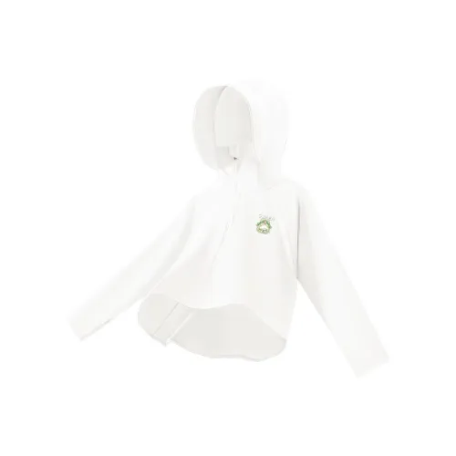 BALENO JUNIOR Одежда с защитой от солнца для детей 3-7 лет