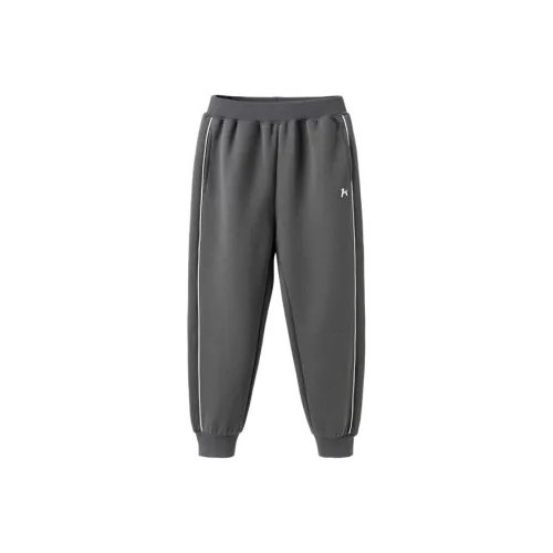 SEMIR KIDS Детские спортивные брюки для дошкольников