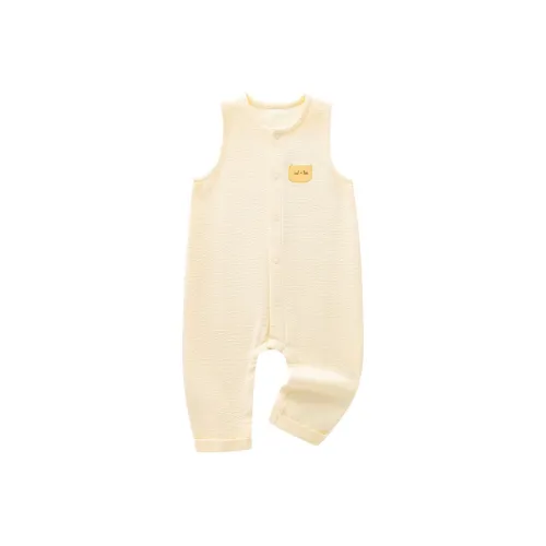 Dis Rabbit Скаталки для малышей и детей дошкольного возраста