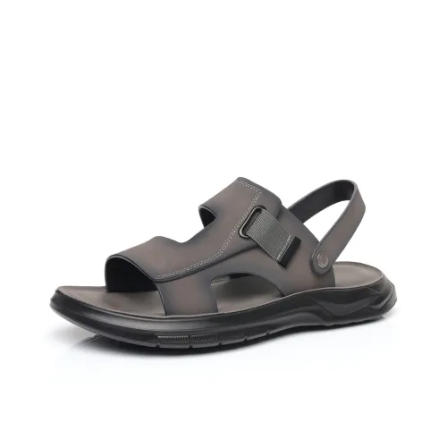 POPULAR ROUSE PR Пляжные сандалии Мужской