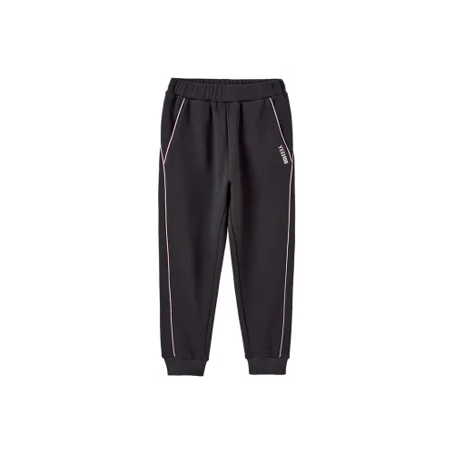 YeeHoO Школьный возраст Спортивные брюки