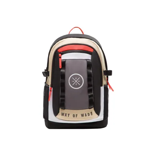 LINING YOUNG Ткань KIDS Сумка Маленькая Детская Многоцветная