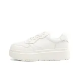 Бежевый (овчина, стелька)