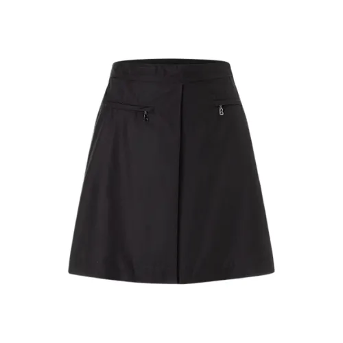 BOGNER Повседневные короткие юбки для женщин