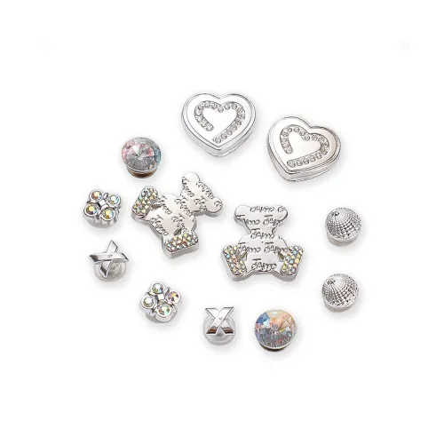 YOUWEI Смола Обувь Пряжка Женская