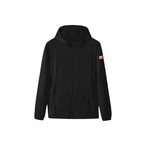 TOBOGGAN Одежда с защитой от солнца Мужская