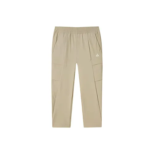 FILA KIDS Брюки Цвет морской раковины Подростки