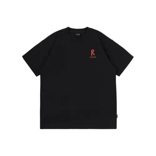 RICHURTMAN Унисекс Футболка