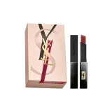 #302 Нюдовый коричневый