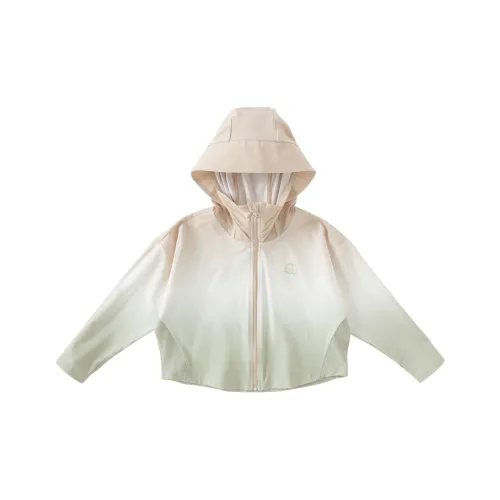 DAVE BELLA Одежда с защитой от солнца для детей 3-7 лет