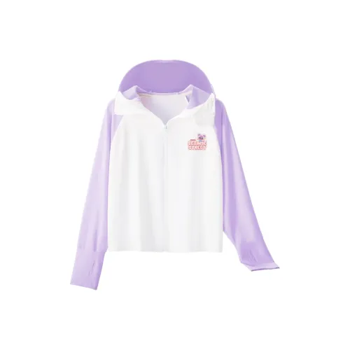 Улица Сезам Туристическая одежда для детей 3-7 лет