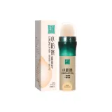 Тёмный тон кожи, ровный тон, маленький розовый румяна (23 г)