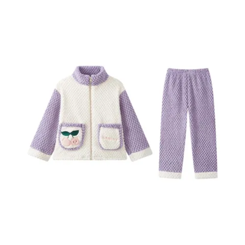 Deesha Школьный возраст Lounge Набор