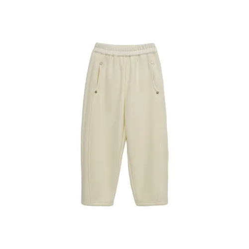 Tutu Kids Спортивные брюки