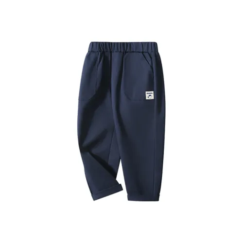 Снупи Pre School Спортивные брюки