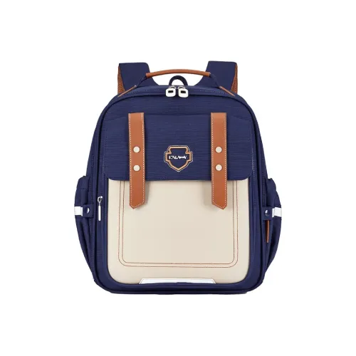 KALA·Y Ткань Синтетическая кожа KIDS Сумка KIDS Многоцветный