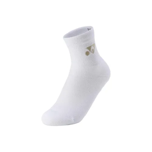 YONEX Teenager Series Носки 1 упаковка Детский