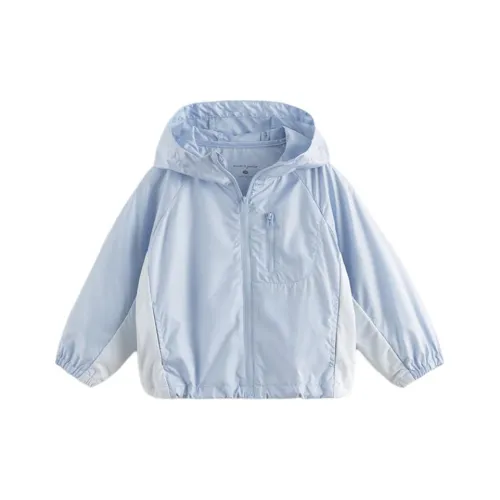 MARC JANIE Туристическая одежда для детей 3-7 лет