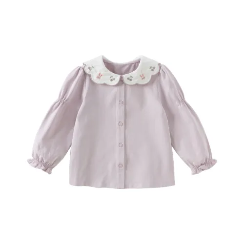 DAVE BELLA Рубашка для детей 3-7 лет