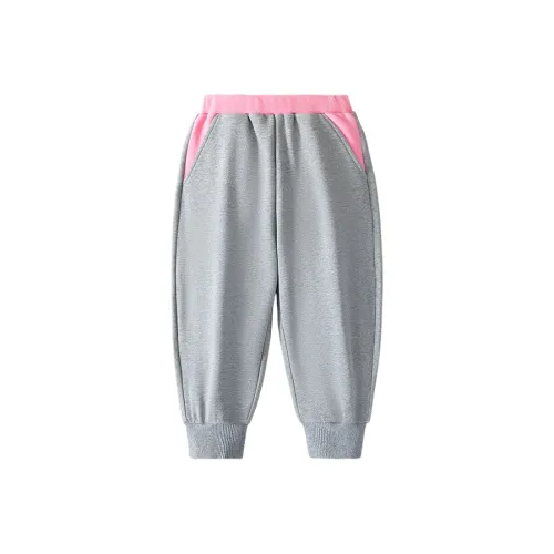 MQDMINI Брюки для детей в возрасте 3-7 лет