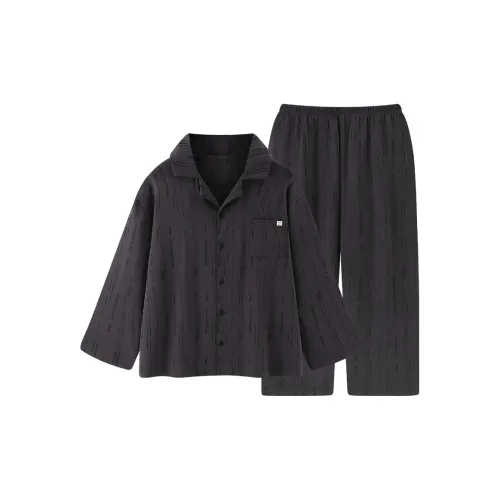 Beast's Secret Пижамный комплект мужской