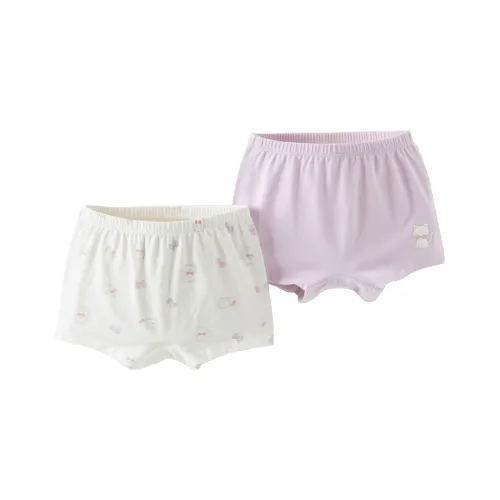 DAVE BELLA Нижнее белье 2 шт для детей 3-7 лет