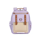 Light Purple 20 L  
Светло-фиолетовый 20 л